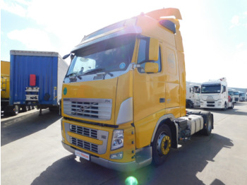 Tracteur routier VOLVO FH 460