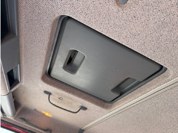 Camion benne Mercedes-Benz Atego 1523 AK 4x4 Atego 1523 AK 4x4: photos 2 Camion benne Mercedes-Benz Atego 1523 AK 4x4 Atego 1523 AK 4x4: photos 2