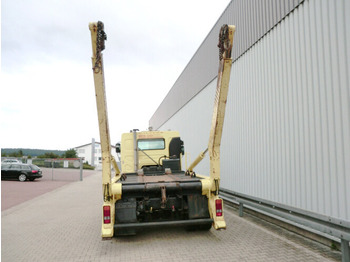 Crédit-bail de Renault Premium 250 4x2 Renault Premium 250 4x2: photos 4 Crédit-bail de Renault Premium 250 4x2 Renault Premium 250 4x2: photos 4