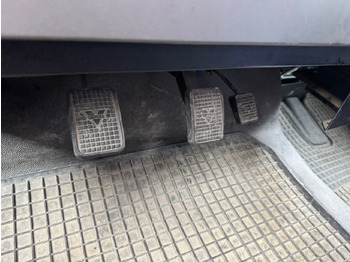 Crédit-bail de MAN TGX 18.360 4x2 BLS TGX 18.360 4x2 BLS, Fahrschulausstattung MAN TGX 18.360 4x2 BLS TGX 18.360 4x2 BLS, Fahrschulausstattung: photos 2 Crédit-bail de MAN TGX 18.360 4x2 BLS TGX 18.360 4x2 BLS, Fahrschulausstattung MAN TGX 18.360 4x2 BLS TGX 18.360 4x2 BLS, Fahrschulausstattung: photos 2