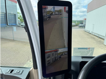 Tracteur routier Mercedes-Benz Actros 1848 LS 4x2 Actros 1848 LS 4x2, Vollumer, Retarder: photos 2