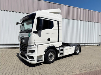 Tracteur routier MAN TGX 18.470