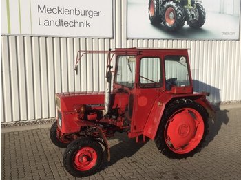 Tracteur agricole Universal UTB U-550: photos 1