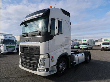 Tracteur routier VOLVO FH 500