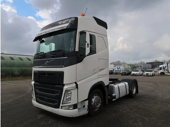 Tracteur routier VOLVO FH 500