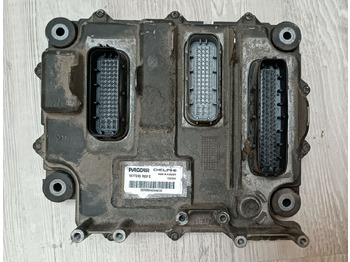 Bloc de gestion PACCAR