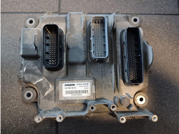 Bloc de gestion PACCAR