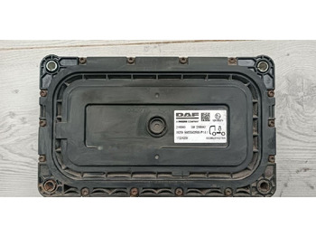 Bloc de gestion PACCAR