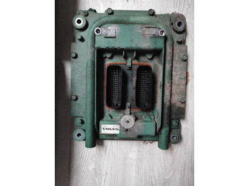 Bloc de gestion pour Camion Volvo 20995620   Renault truck: photos 5