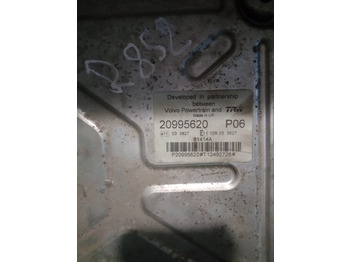 Bloc de gestion VOLVO FH