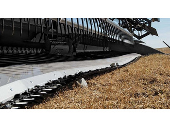 Moissoneuse neuf Honey Bee AirFLEX NXT AFN245: photos 5 Moissoneuse neuf Honey Bee AirFLEX NXT AFN245: photos 5