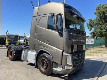 Tracteur routier VOLVO FH 460