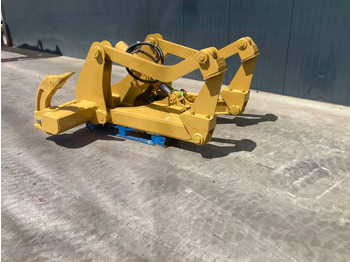 Accessoire pour Engins de chantier neuf Cat D6 NG: photos 5
