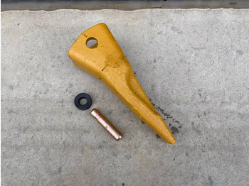 Accessoire CATERPILLAR