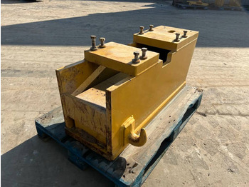 Accessoire CATERPILLAR