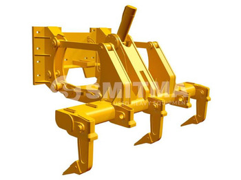 Accessoire CATERPILLAR