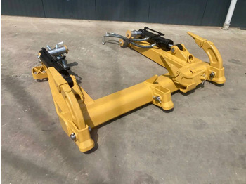 Accessoire CATERPILLAR