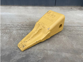 Accessoire CATERPILLAR