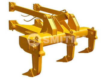 Accessoire CATERPILLAR