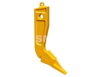 Accessoire CATERPILLAR