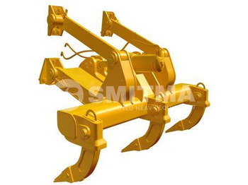 Accessoire CATERPILLAR