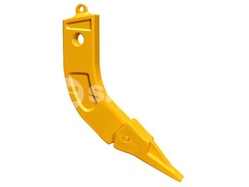 Accessoire CATERPILLAR