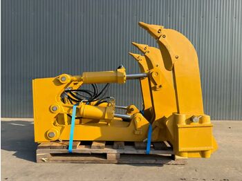 Accessoire CATERPILLAR