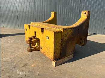 Accessoire CATERPILLAR