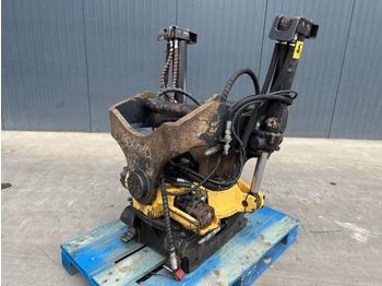 Accessoire ENGCON