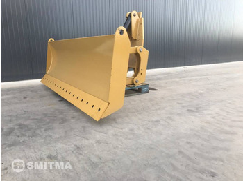 Lame pour Engins de chantier neuf Cat 12H: photos 3