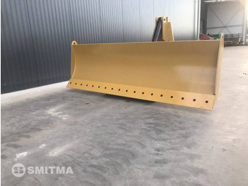 Lame pour Engins de chantier neuf Cat 12H: photos 4