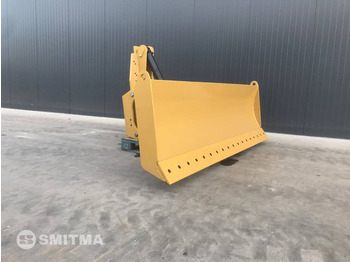 Lame pour Engins de chantier neuf Cat 160K: photos 2