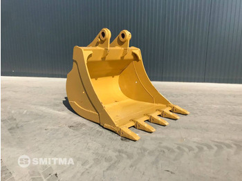 Godet pour Engins de chantier neuf Cat M320F 1.20m: photos 2