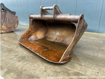Godet ENGCON