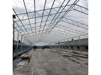 Matériel de chantier : photos 4