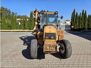 Motofaucheuse Renault Egros: photos 3