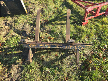 Fourches Widły 100 cm: photos 4