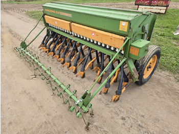 Semoir/ Planteuse AMAZONE