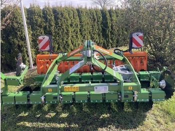Cover crop AMAZONE