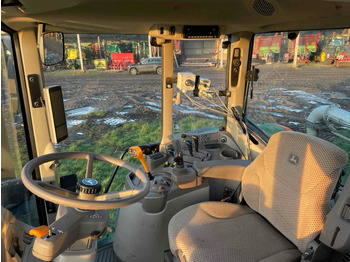 Crédit-bail de John Deere 6175M John Deere 6175M: photos 3 Crédit-bail de John Deere 6175M John Deere 6175M: photos 3