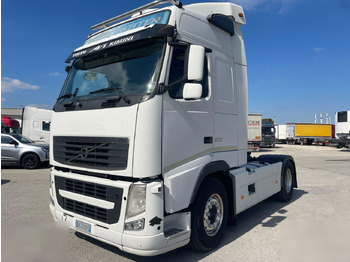 Tracteur routier VOLVO FH12