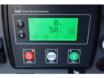 Mat d'éclairage Atlas Copco Hilight H6+ Valid inspection, *Guarantee! Max Boom: photos 3 Mat d'éclairage Atlas Copco Hilight H6+ Valid inspection, *Guarantee! Max Boom: photos 3