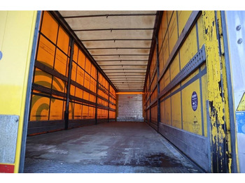 Crédit-bail de Schmitz Cargobull SCB3ST CoC Documents, TuV Loading Certif  Schmitz Cargobull SCB3ST CoC Documents, TuV Loading Certif: photos 3