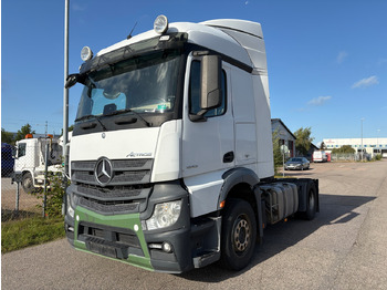 Camion