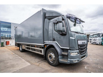 Crédit-bail de DAF LF 55.220(19 T-E6 )+DHOLLANDIA 2TON DAF LF 55.220(19 T-E6 )+DHOLLANDIA 2TON: photos 2