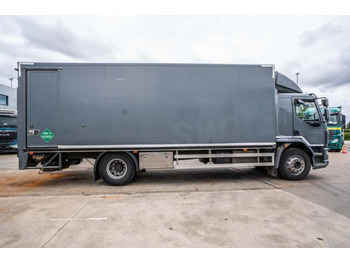 Crédit-bail de DAF LF 55.220(19 T-E6 )+DHOLLANDIA 2TON DAF LF 55.220(19 T-E6 )+DHOLLANDIA 2TON: photos 3