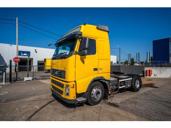 Tracteur routier VOLVO FH 400
