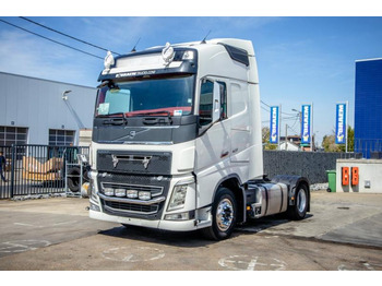 Tracteur routier VOLVO FH 420