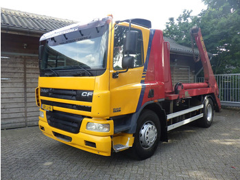Camion DAF CF 75 310