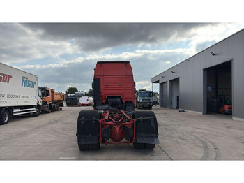 Crédit-bail de MAN TGA 18.410 (POMPE MANUELLE / MANUAL PUMP / BOITE MANUELLE / MANUAL GEARBOX) MAN TGA 18.410 (POMPE MANUELLE / MANUAL PUMP / BOITE MANUELLE / MANUAL GEARBOX): photos 5 Crédit-bail de MAN TGA 18.410 (POMPE MANUELLE / MANUAL PUMP / BOITE MANUELLE / MANUAL GEARBOX) MAN TGA 18.410 (POMPE MANUELLE / MANUAL PUMP / BOITE MANUELLE / MANUAL GEARBOX): photos 5